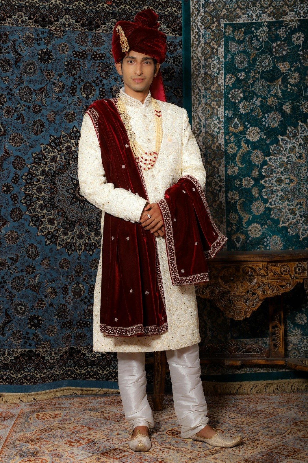Gallery Image 1